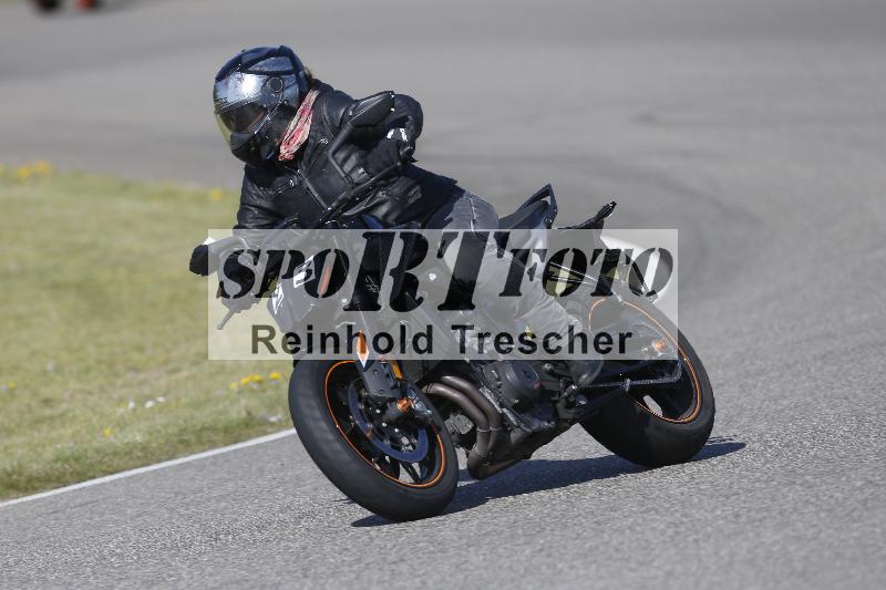 /07 09.04.2026 Cornu Master School ADR/Gruppe gruen/23